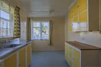 25 Pukaki Street, Glenwood