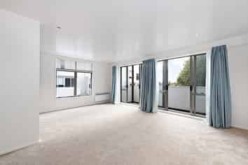 46/852 Mount Eden Road, Three Kings