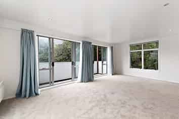 46/852 Mount Eden Road, Three Kings