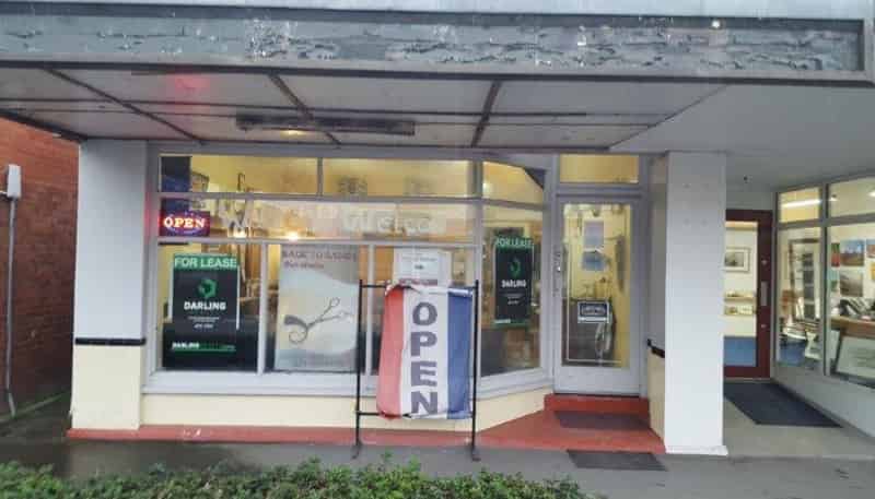 76 Union Street, Milton