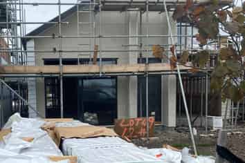 12 Kairakau Street, Takanini