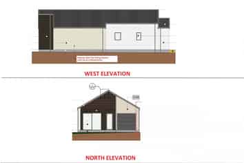 12 Kairakau Street, Takanini