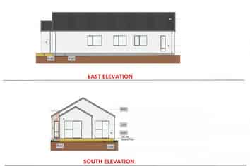 12 Kairakau Street, Takanini