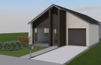 12 Kairakau Street, Takanini