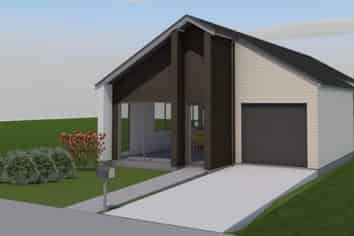 12 Kairakau Street, Takanini