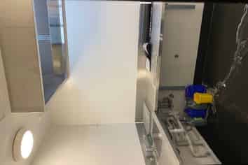 New Opportunities For New Business in CBD