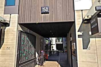 New Opportunities For New Business in CBD