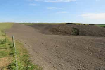 43 Murray Road, Oamaru