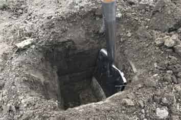 43 Murray Road, Oamaru