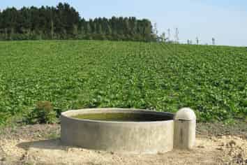 43 Murray Road, Oamaru