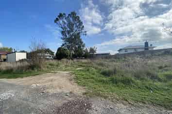 160 Papanui Street, Tokoroa