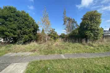 160 Papanui Street, Tokoroa