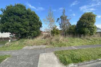 160 Papanui Street, Tokoroa