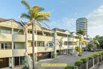 5/9 Curran Street, Herne Bay