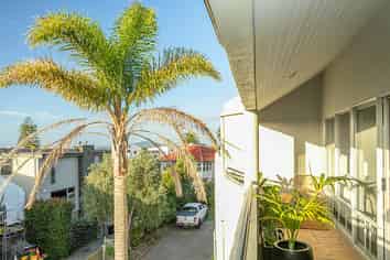 5/9 Curran Street, Herne Bay