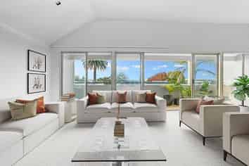 5/9 Curran Street, Herne Bay