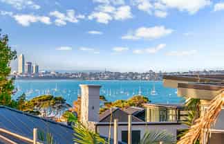 5/9 Curran Street, Herne Bay