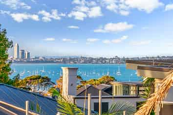 5/9 Curran Street, Herne Bay