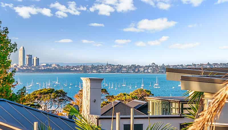 5/9 Curran Street, Herne Bay