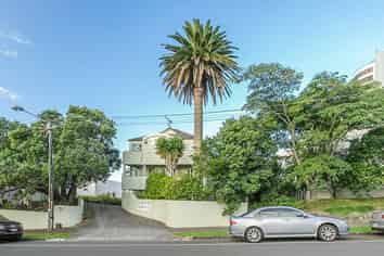 5/9 Curran Street, Herne Bay