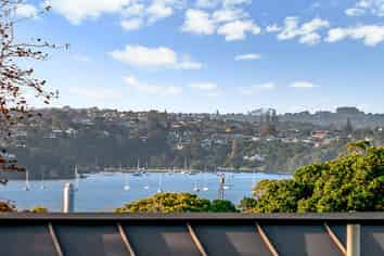 5/9 Curran Street, Herne Bay