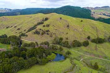 203 wayby station road, Wellsford