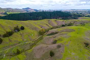 203 wayby station road, Wellsford