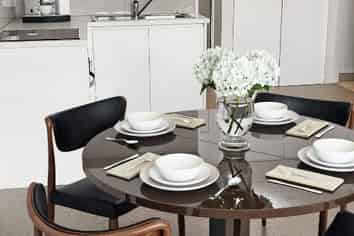 9/8 Panama Road, Mount Wellington