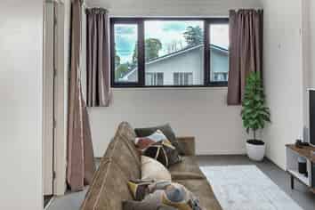 9/8 Panama Road, Mount Wellington