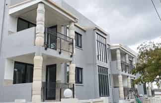 9/8 Panama Road, Mount Wellington