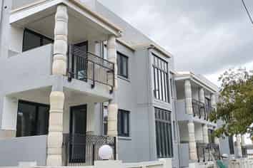 9/8 Panama Road, Mount Wellington