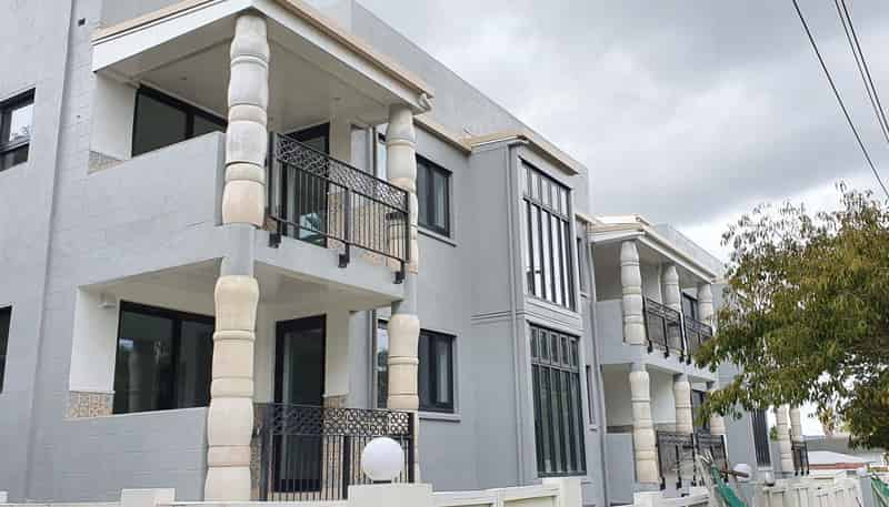 9/8 Panama Road, Mount Wellington