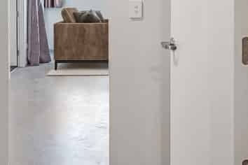 9/8 Panama Road, Mount Wellington