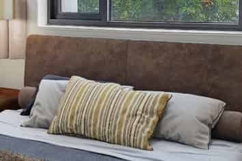 9/8 Panama Road, Mount Wellington