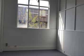 2/116 Cuba Street, Wellington Central