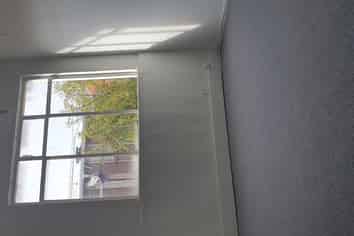 2/116 Cuba Street, Wellington Central