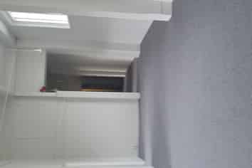 2/116 Cuba Street, Wellington Central