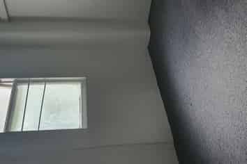 2/116 Cuba Street, Wellington Central