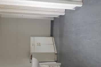 2/116 Cuba Street, Wellington Central