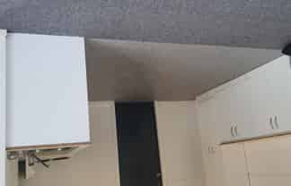 2/116 Cuba Street, Wellington Central