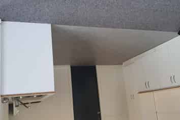 2/116 Cuba Street, Wellington Central