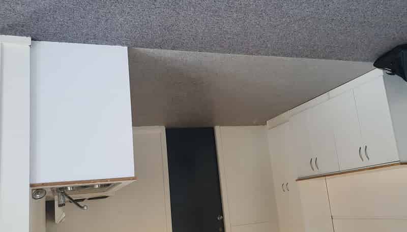 2/116 Cuba Street, Wellington Central