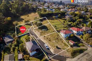 49 Alexander Street, Abbotsford