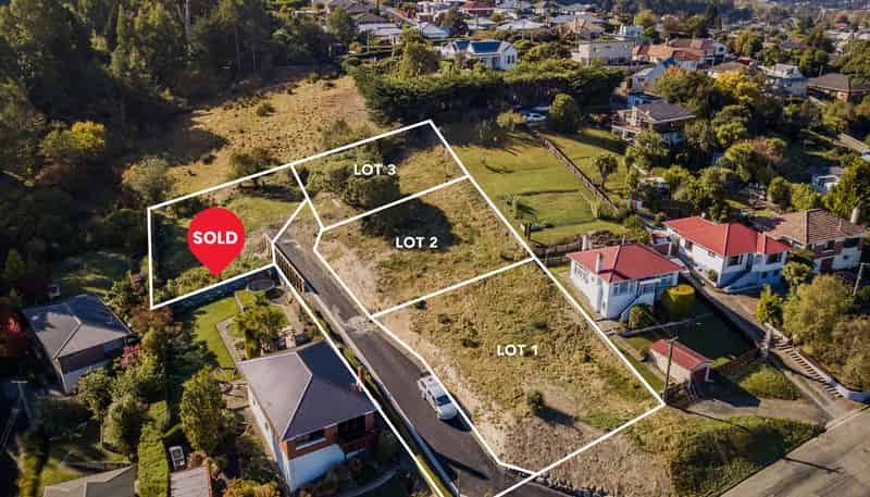 49 Alexander Street, Abbotsford