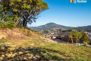 49 Alexander Street, Abbotsford