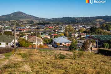 49 Alexander Street, Abbotsford