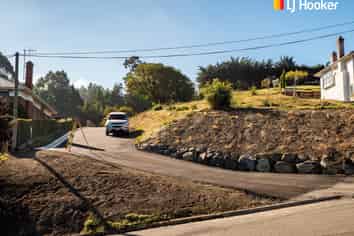 49 Alexander Street, Abbotsford