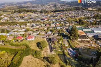 49 Alexander Street, Abbotsford