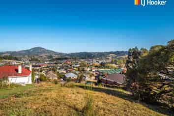 49 Alexander Street, Abbotsford