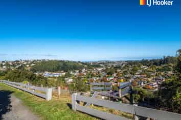 . Frasers Heights Subdivision, Halfway Bush